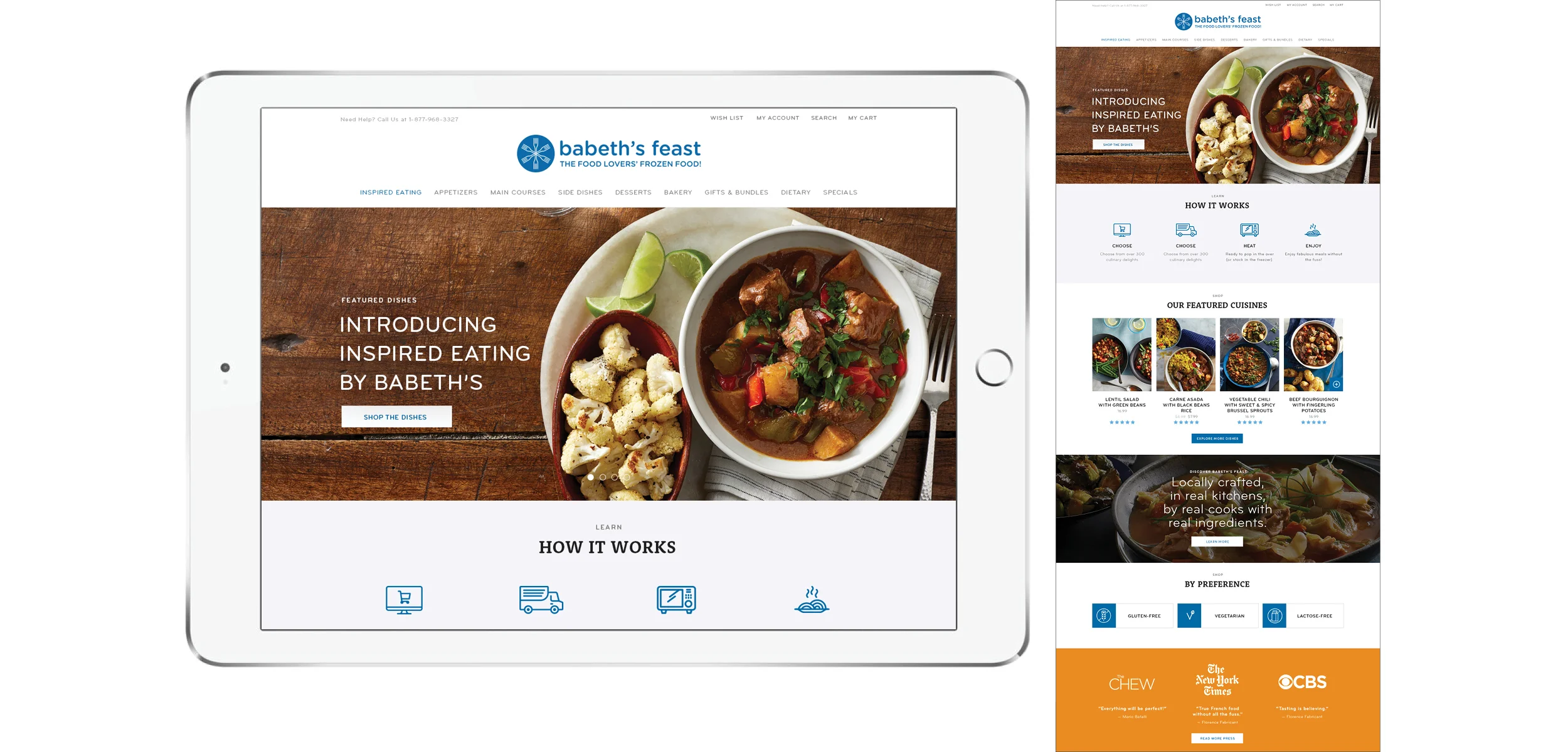 Squarespace_New_BabethsFeast_WebsiteLayout3.jpg