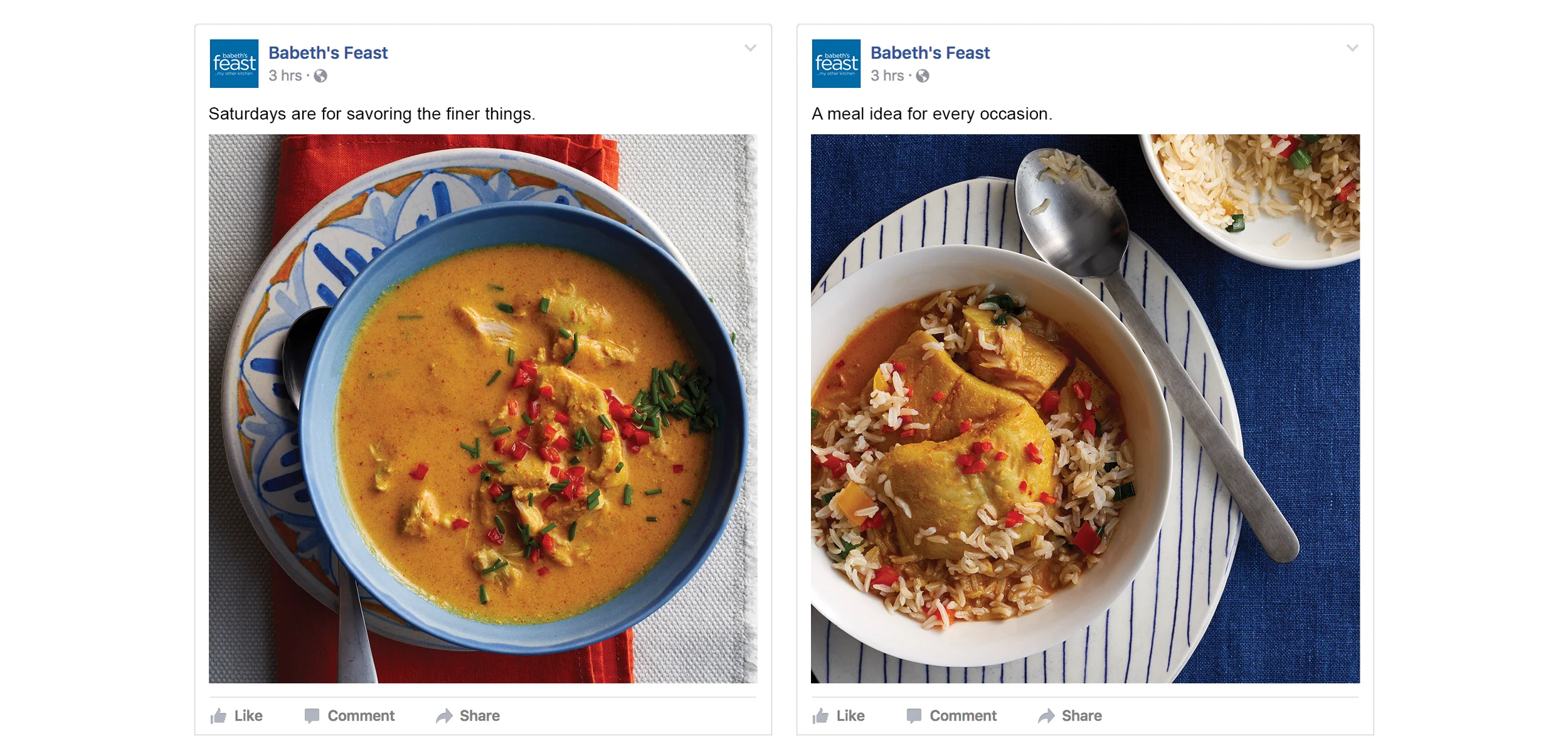 Squarespace_New_BabethsFeast_WebsiteLayout4.jpg