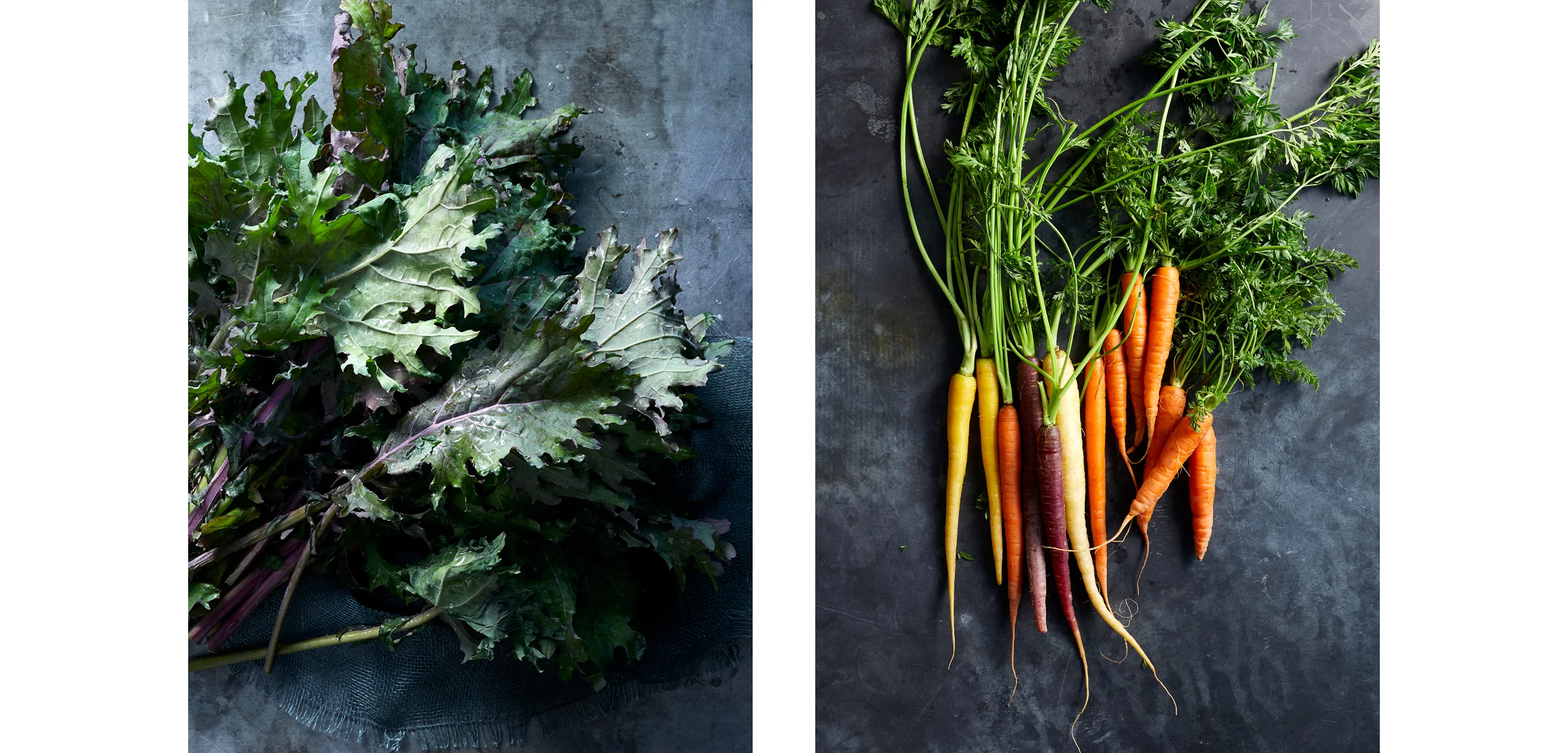 Squarespace_New_BabethsFeast_WebsiteLayout8.jpg