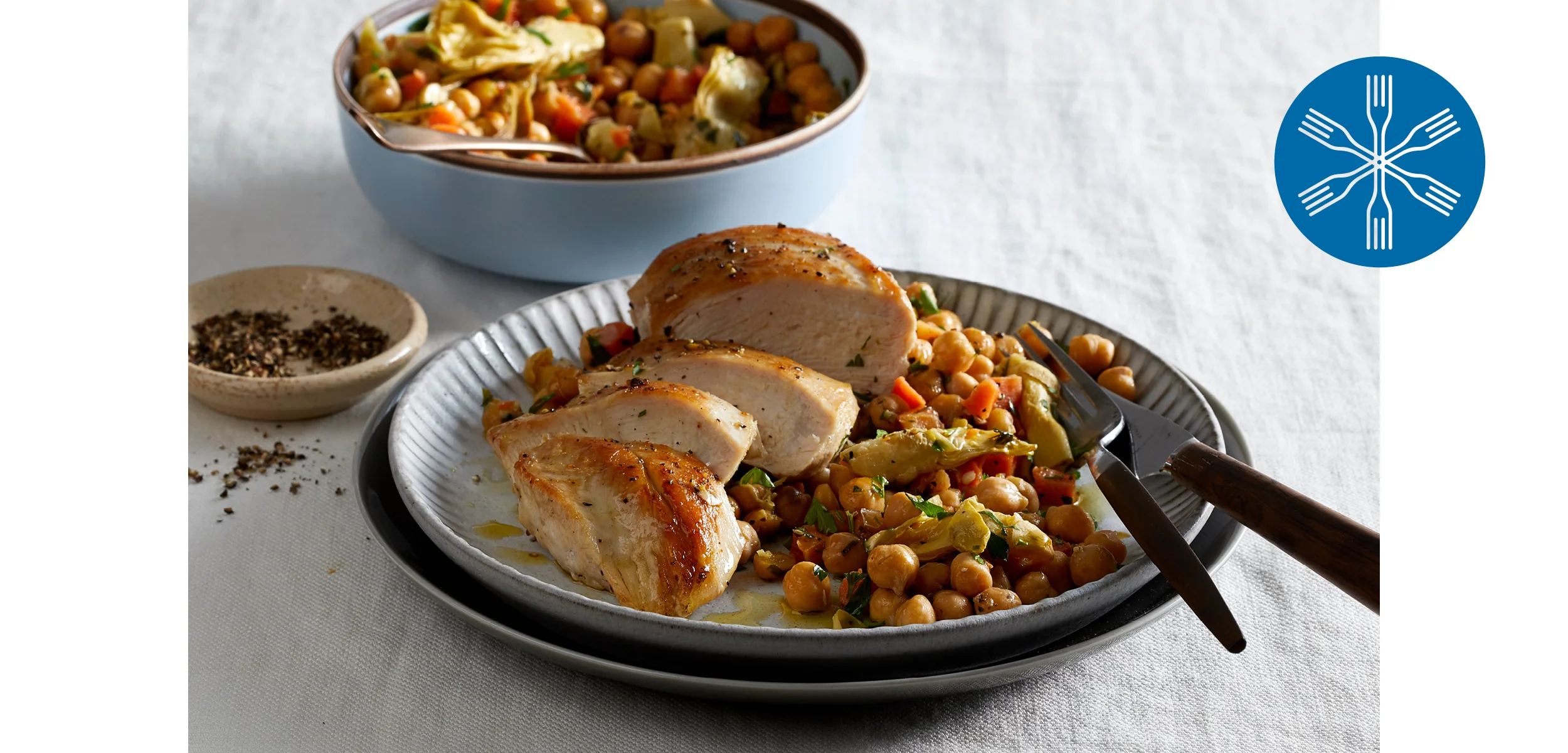 Squarespace_New_BabethsFeast_WebsiteLayout14.jpg