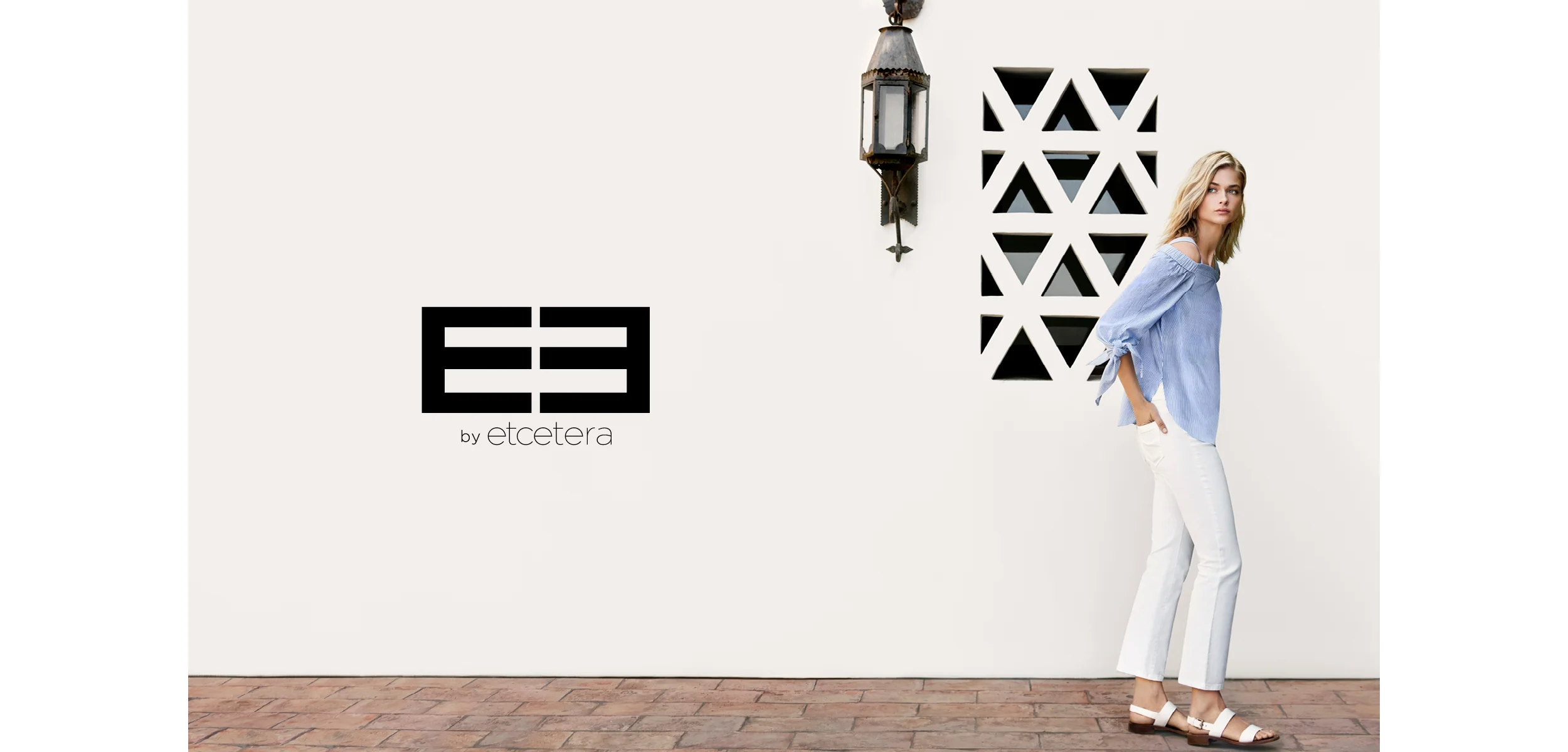 Squarespace_New_E3_WebsiteLayout2.jpg