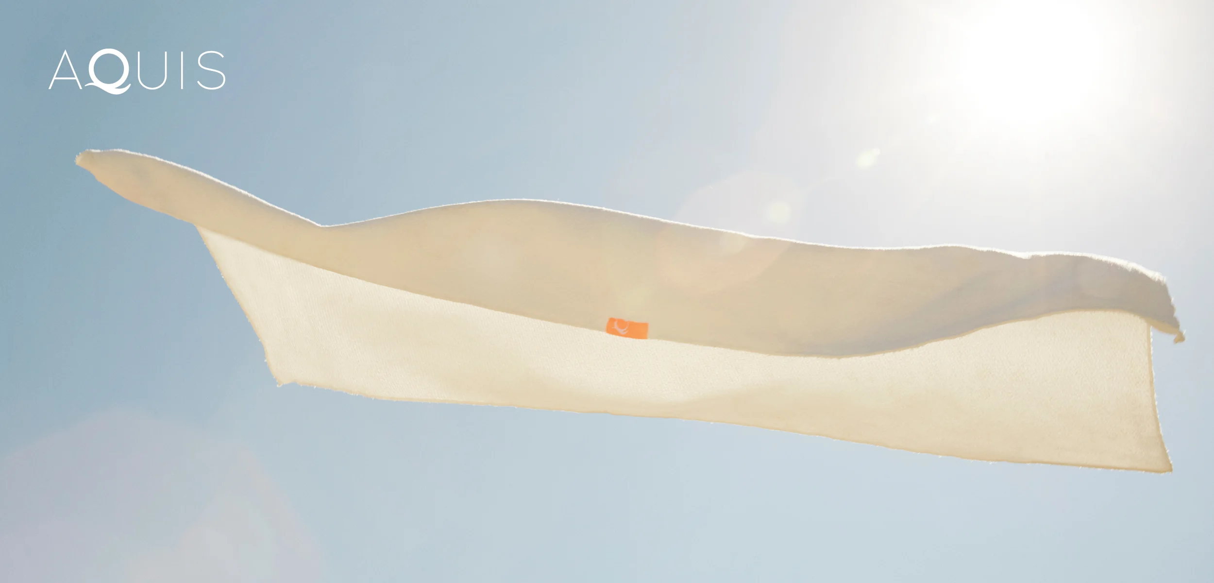 Squarespace_New_Aquis_WebsiteLayout4.jpg