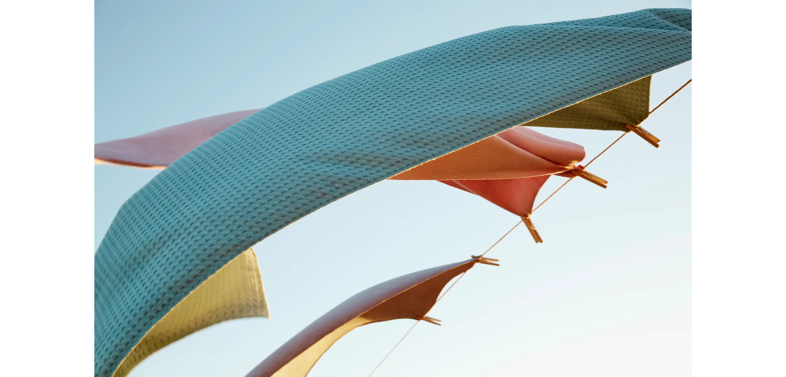 Squarespace_New_Aquis_WebsiteLayout12.jpg
