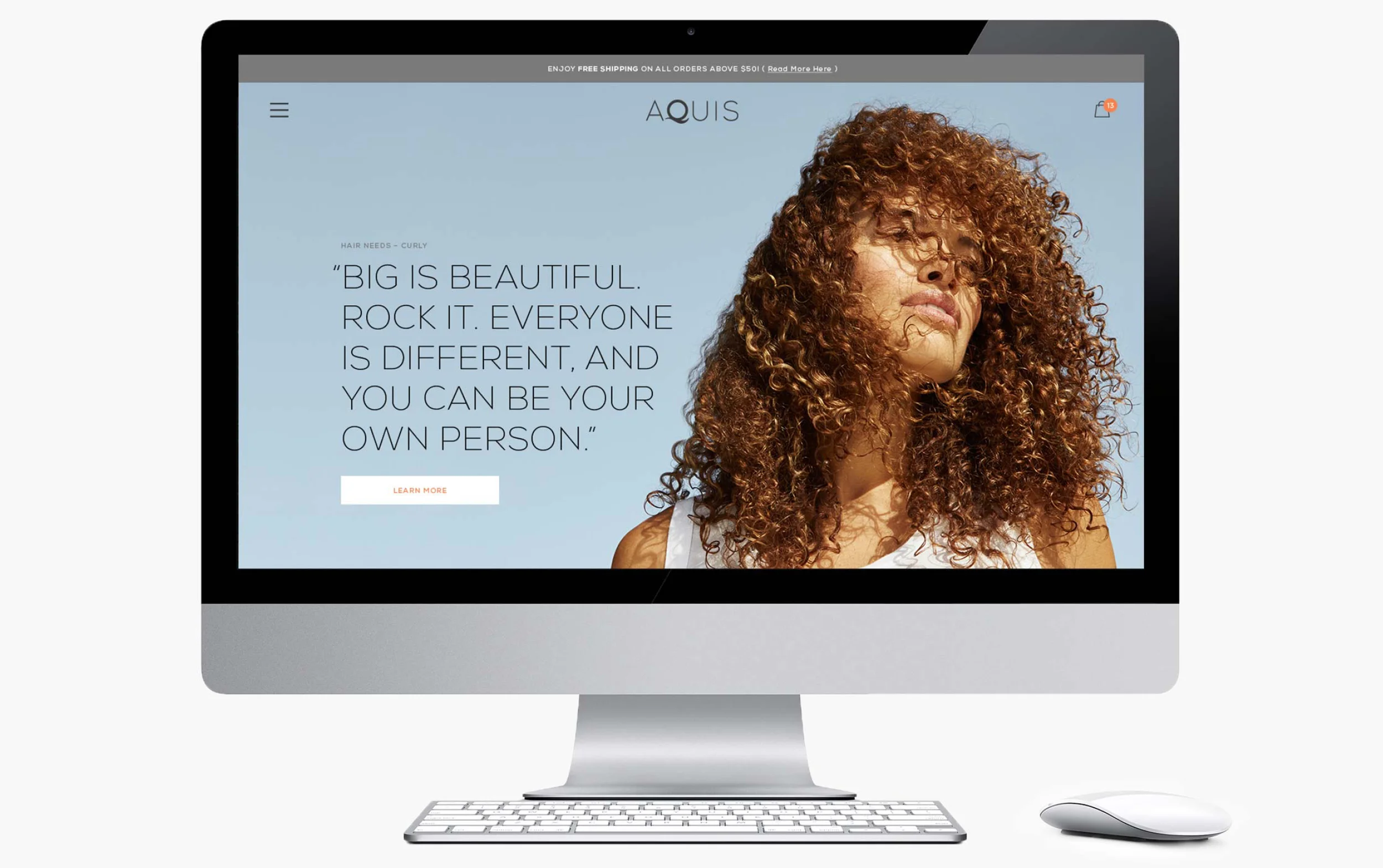 Squarespace_New_Aquis_WebsiteLayout5.jpg