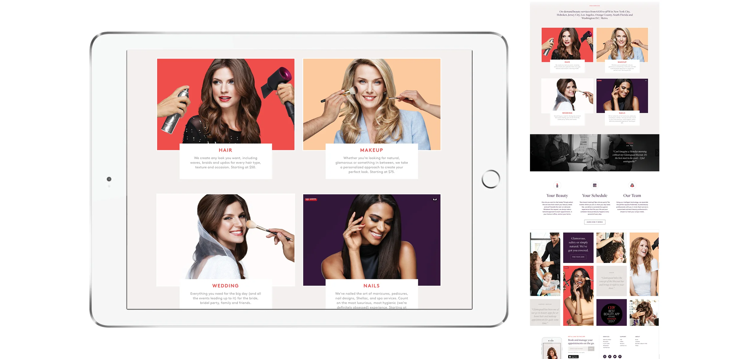Squarespace_New_Glamsquad_WebsiteLayout3.jpg