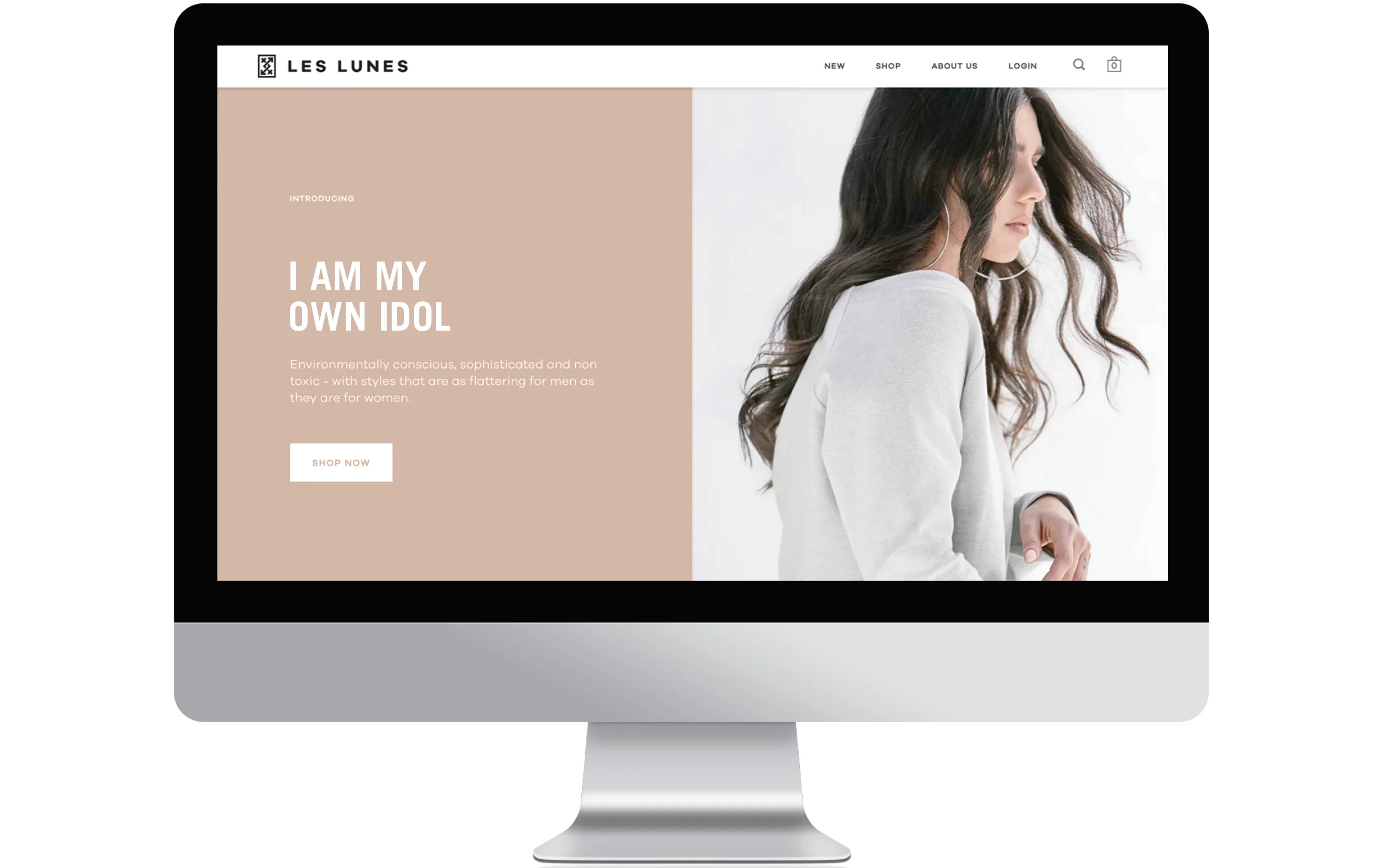 Squarespace_New_LesLunes_WebsiteLayout2.jpg