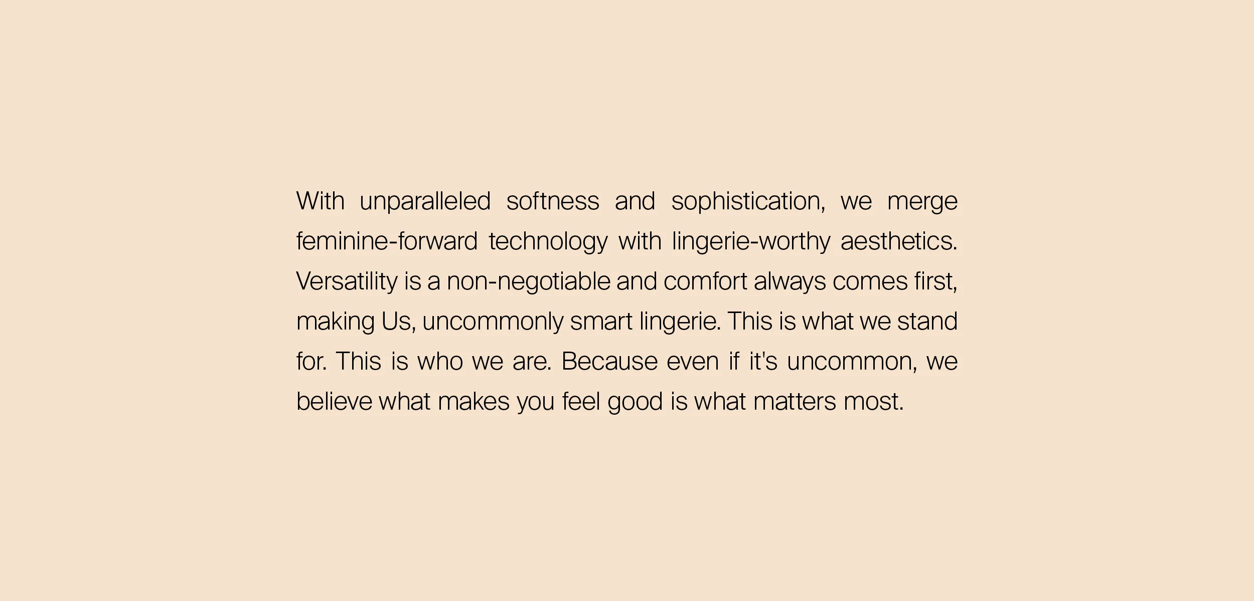 Squarespace_New_UncommonSense_WebsiteLayout8.jpg