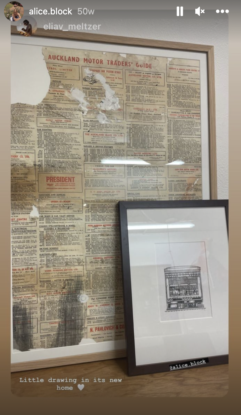 Screen Shot 2023-08-11 at 6.19.13 PM.png