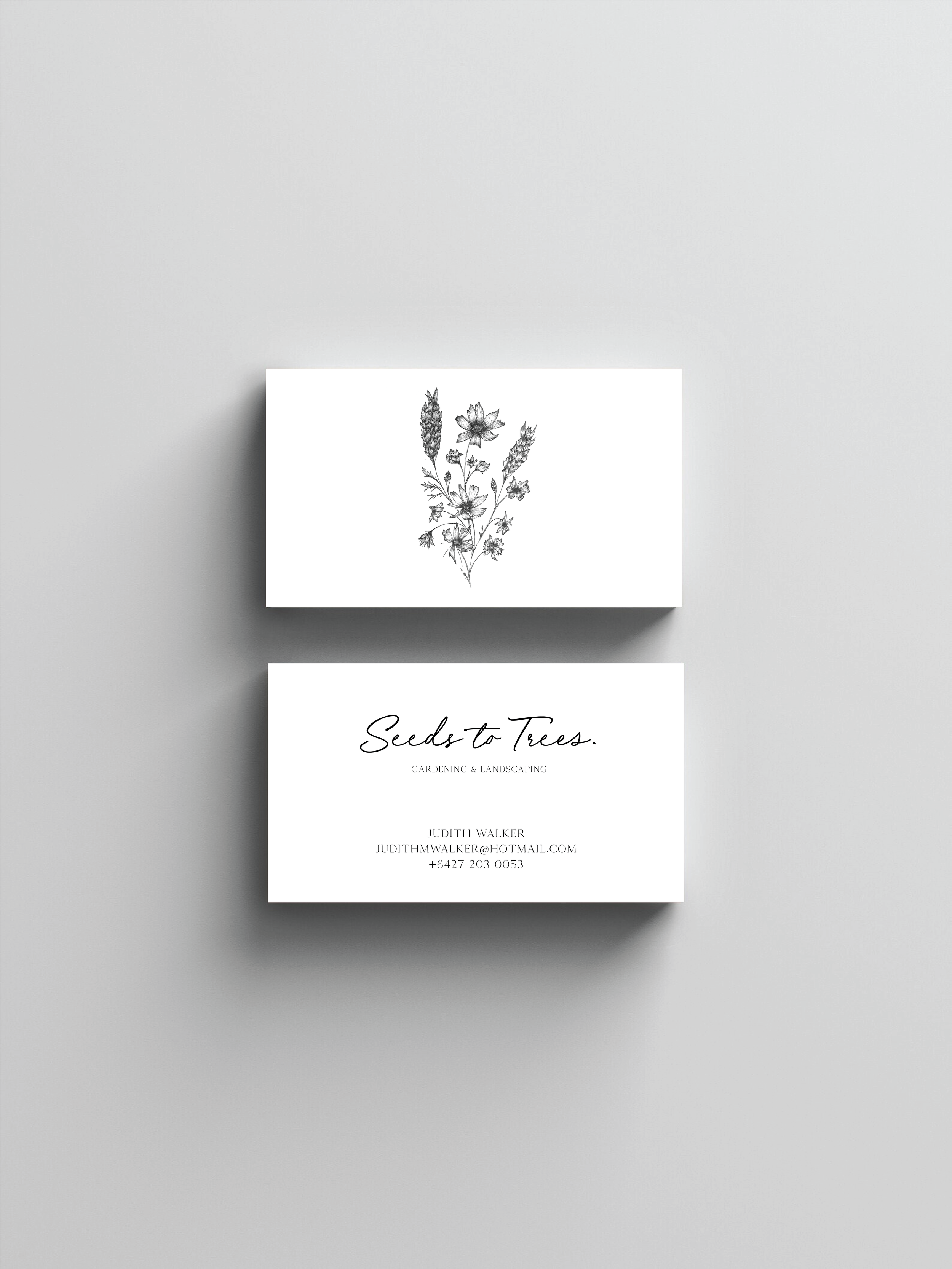 SEEDS TO TREES MOCK UP.png