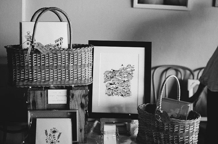 FullSizeRender 3.jpg