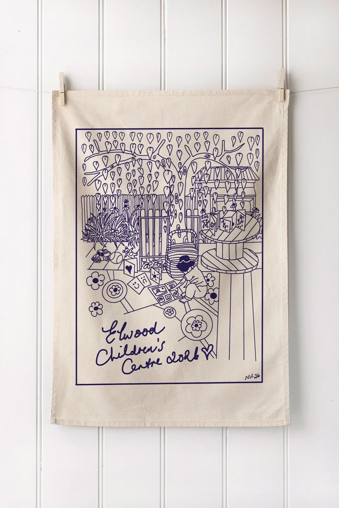 N_Cook_Elwood TT1 Mock up-2.jpg