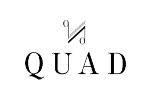 Quad.png