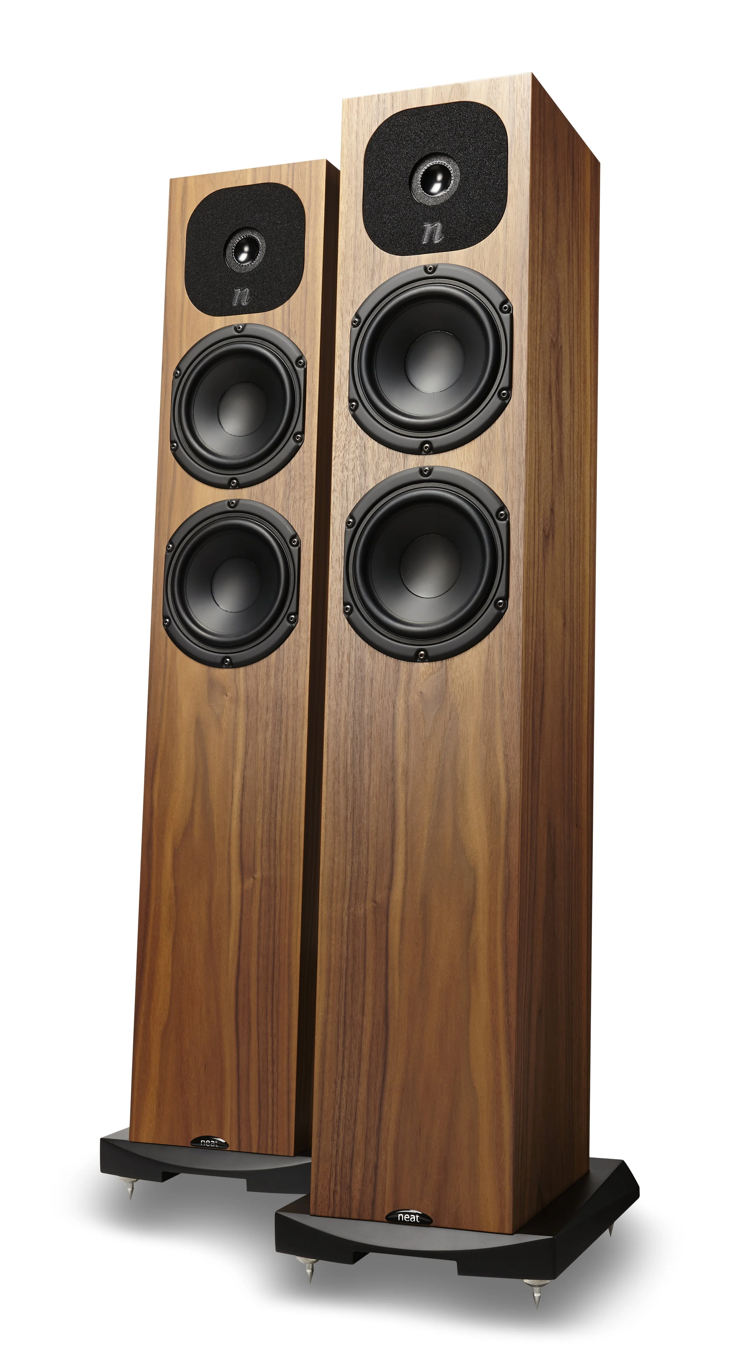MotiveSX1-3505_Walnut.jpg
