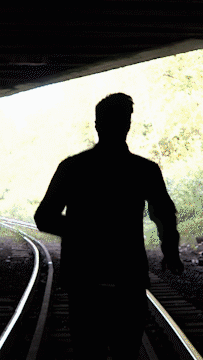 Mobile Website_2.gif