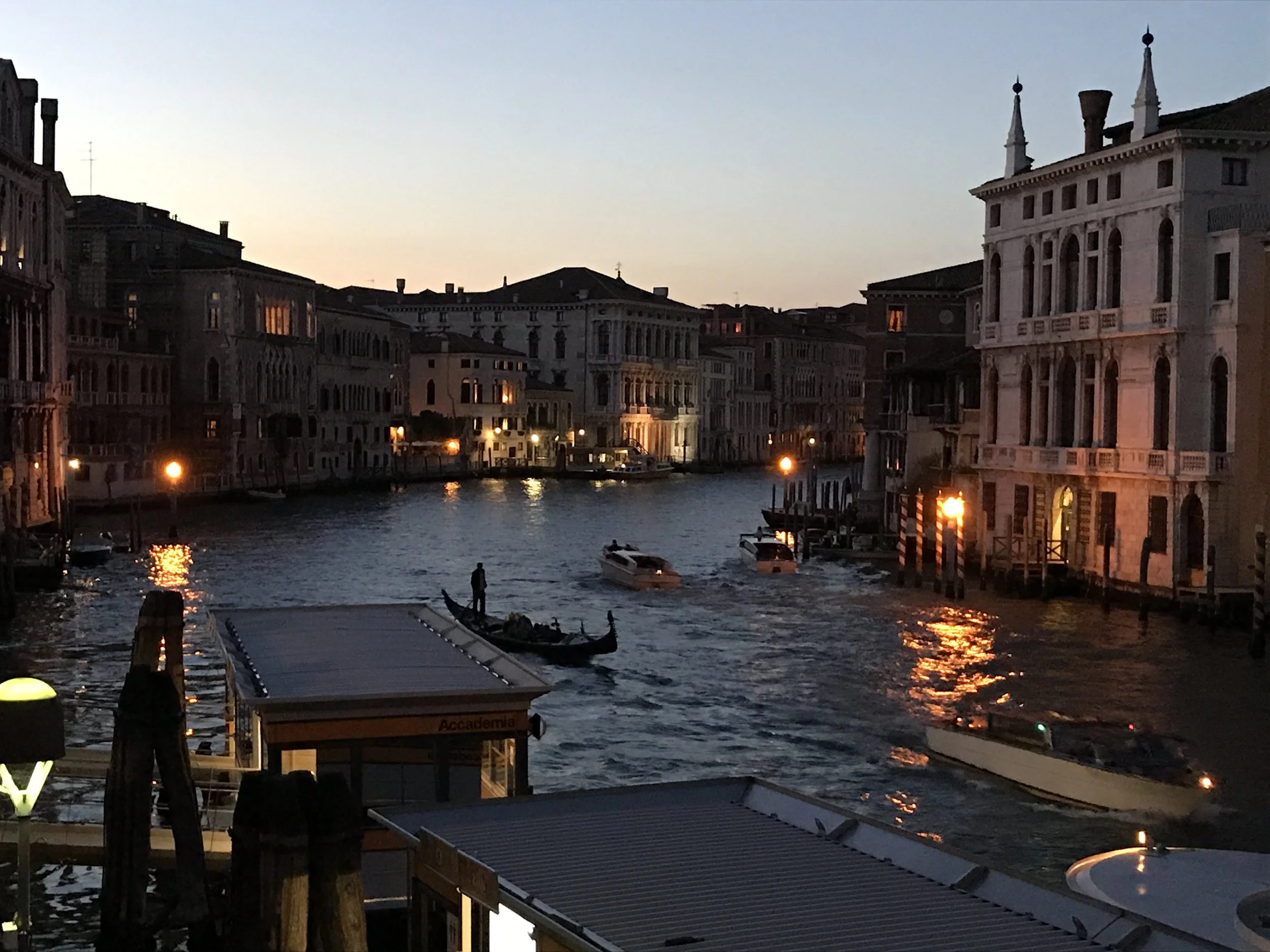 IMG_1879.JPG