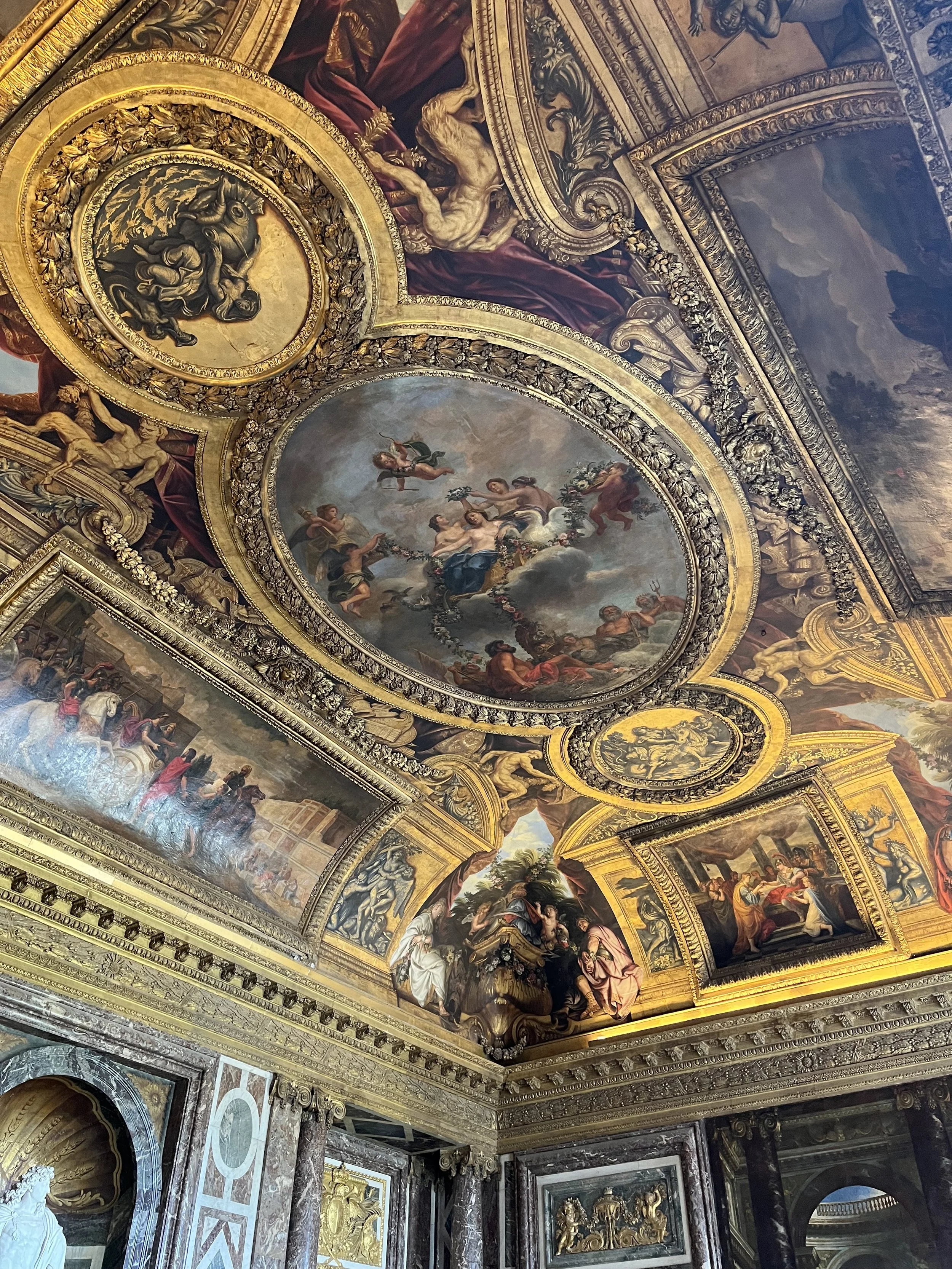 IMG_5260.jpeg