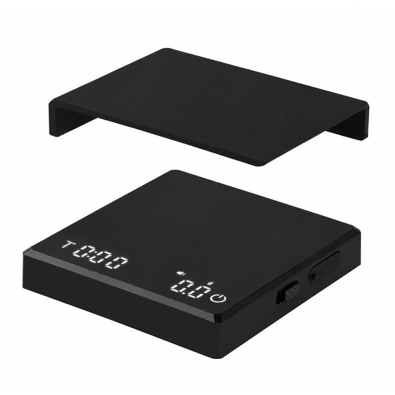 Premium Mini Scales.jpg