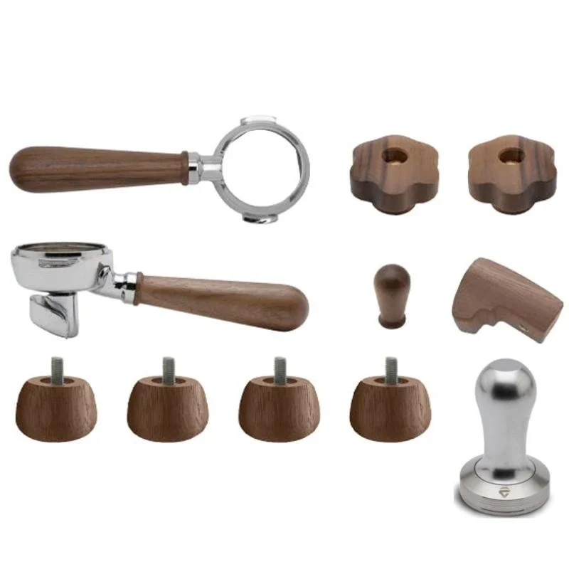 Lelit Bianca Wood Kit Walnut.jpg