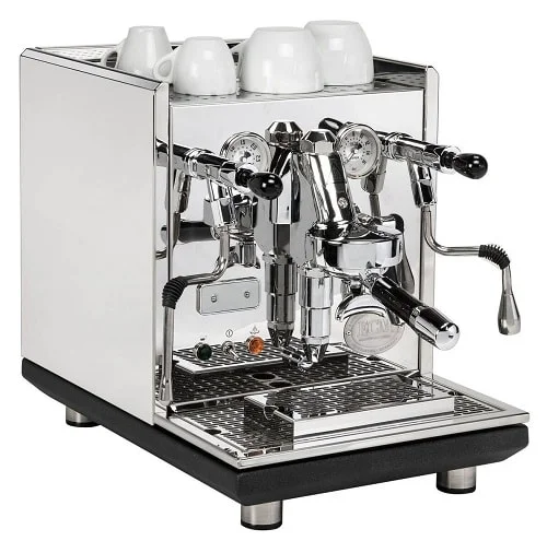 ECM Synchronika Side-min.jpg