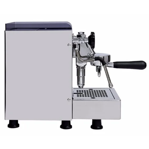 Italian Coffee Machines Melbourne Home Coffee Machines