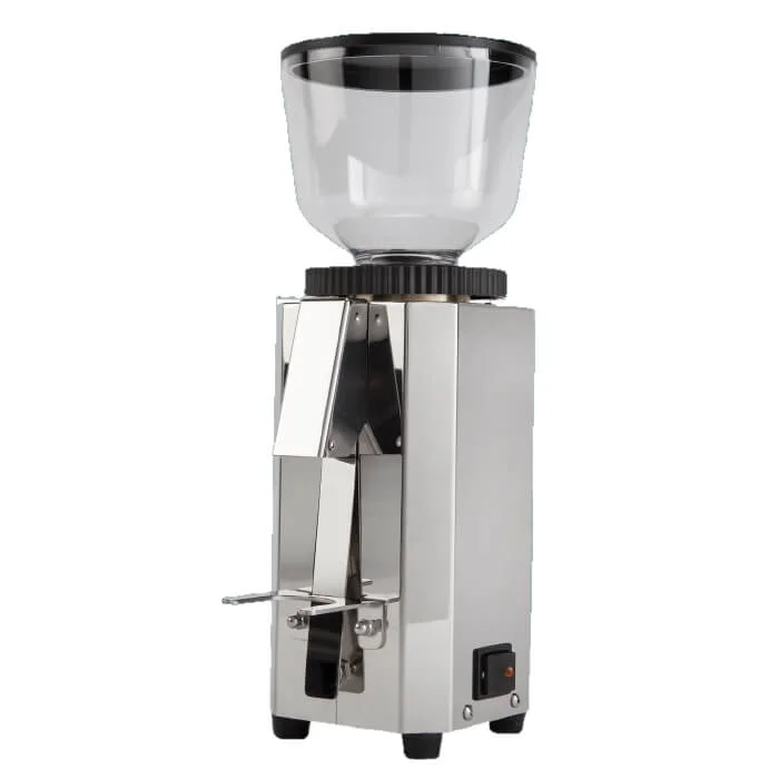 Porfitec Pro M54.jpg
