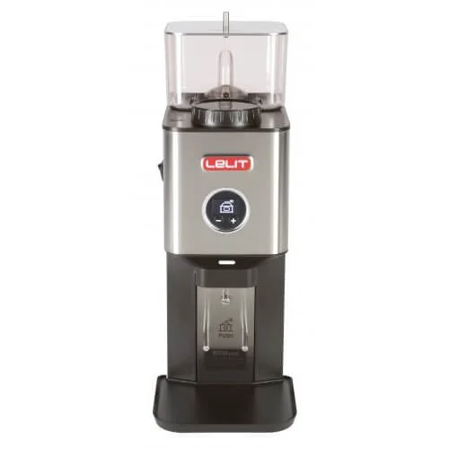 Home Coffee Grinders Melbourne Italian Coffee Grinders