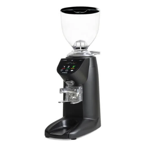 Home Coffee Grinders Melbourne Italian Coffee Grinders