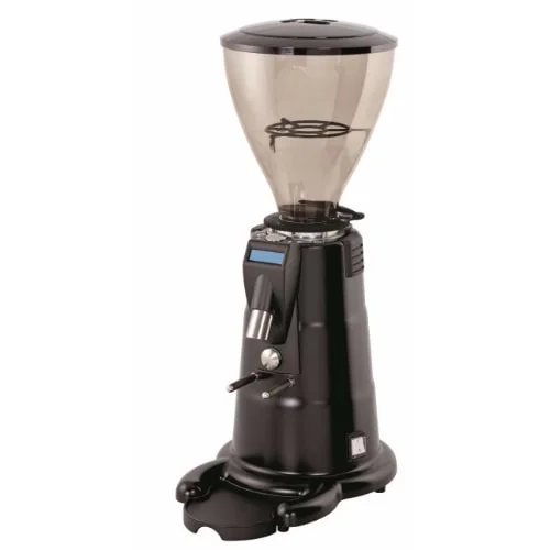 Italian Coffee Grinders Best Prices Online Coffee Grinders