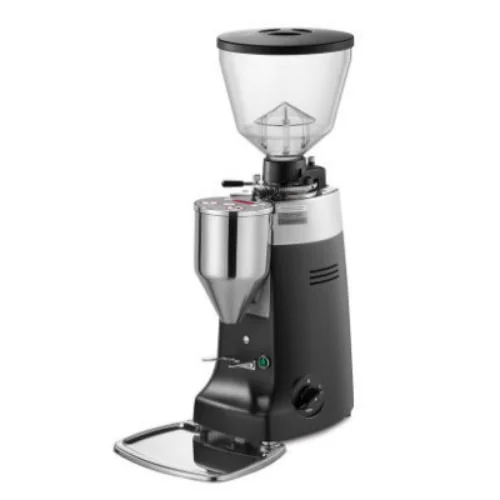 Home Coffee Grinders Melbourne Italian Coffee Grinders