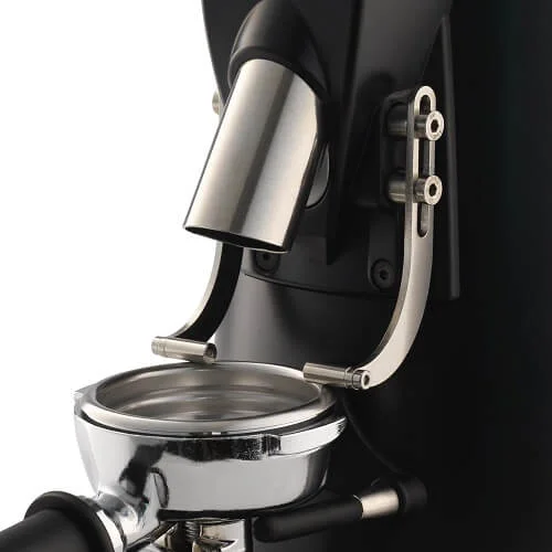 Macap M42D_Black_PF_Holder.jpg