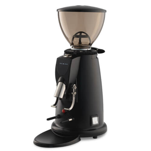Home Coffee Grinders Melbourne Italian Coffee Grinders
