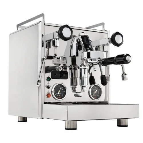 Profitec Pro700 v2 side.jpg