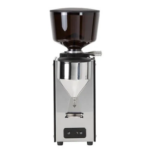 Profitec T64 front.jpg
