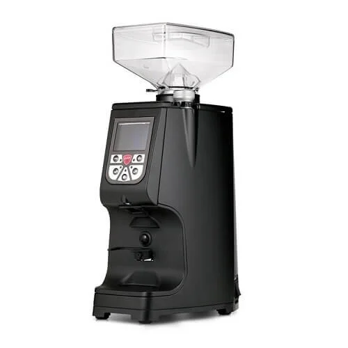 Eureka Atom Best Price Italian Coffee Grinders Home Espresso