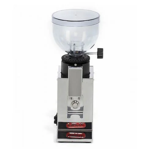 Lelit PL43 Coffee Grinder Italian Home Espresso Melbourne