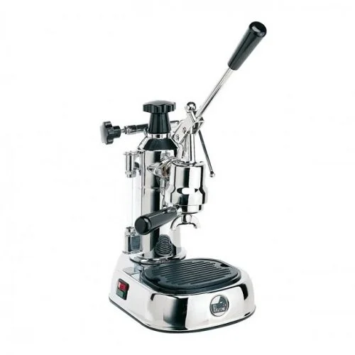la pavoni europiccola el.jpg