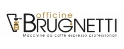 Brugnetti Machines | Italian Coffee Machines | Home Espresso Machines