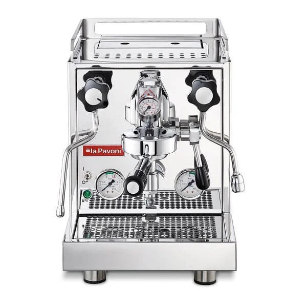 Pavoni kahve makinesi - sportstudio 