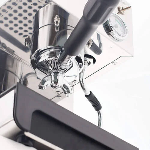 Lelit Anna PID Italian Coffee Machines Melbourne