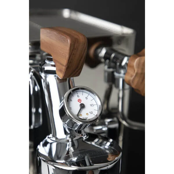 Lelit Bianca V3 Best Price Free Training Italian Coffee Machines Melbourne