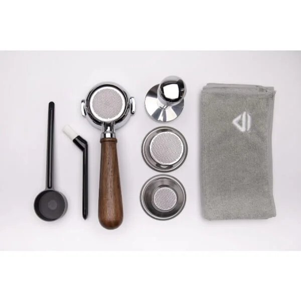 Lelit Bianca Melbourne Italian Coffee Machines Lelit Espresso