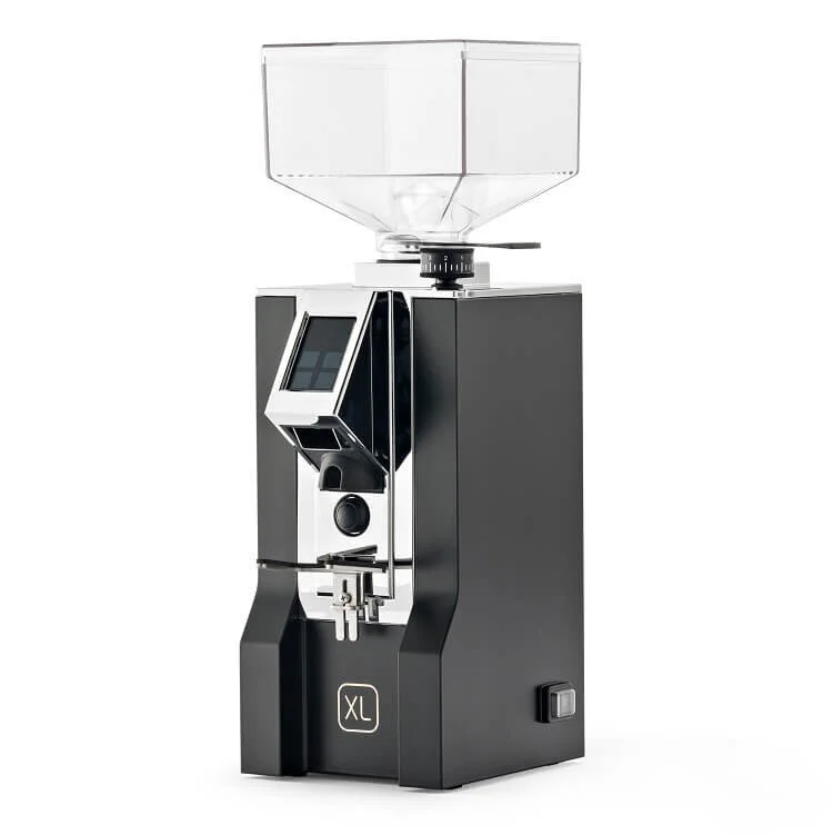 Home Coffee Grinders Melbourne Italian Coffee Grinders Home Coffee Grinders Melbourne Italian Coffee Grinders