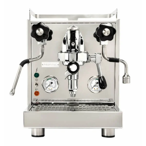 Italian Coffee Machines | Buying Guide 
