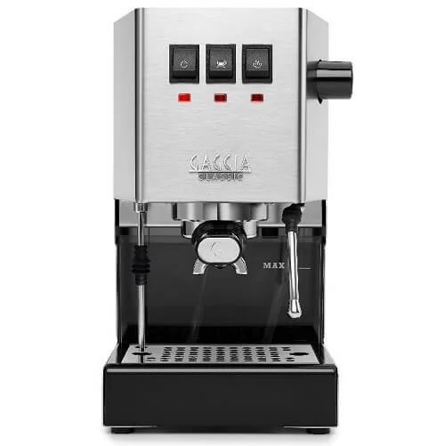 Home Coffee Machines Melbourne Italian Coffee Machines