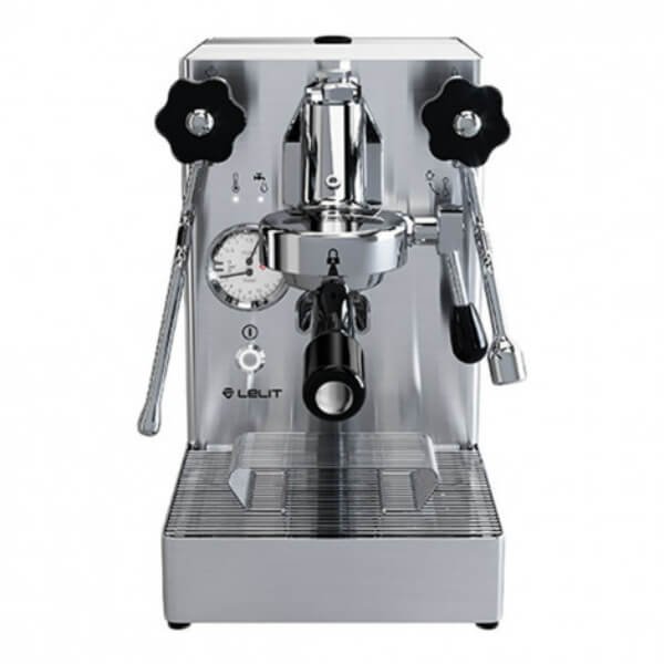 Lelit Mara X V2 | Best Price | Free 