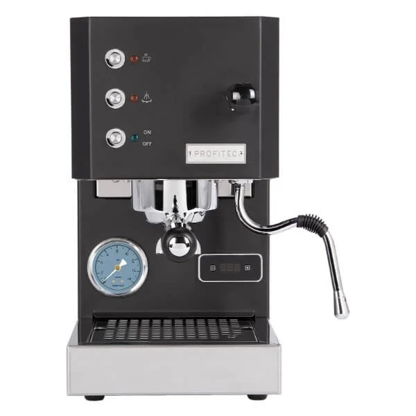 Italian Coffee Machines Buying Guide 10 Best Coffee Machines