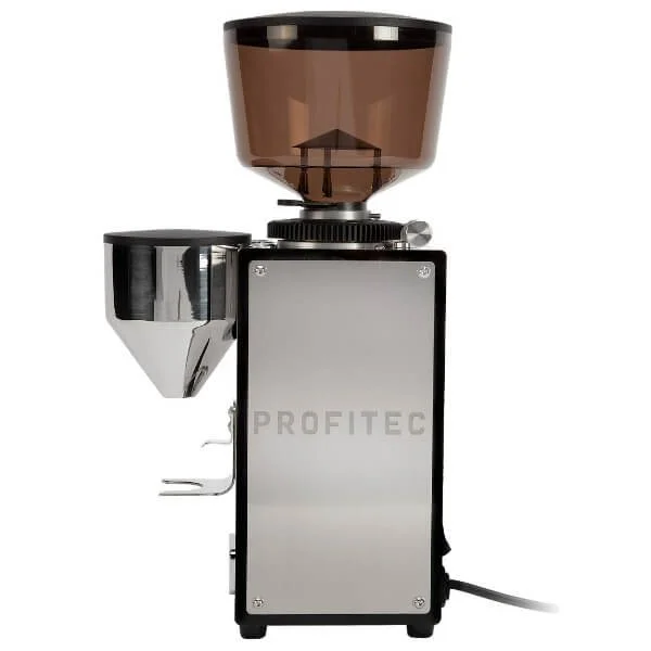 Profitec Pro T64 Free Shipping Bonus Tamper Home Coffee Grinders  Melbourne