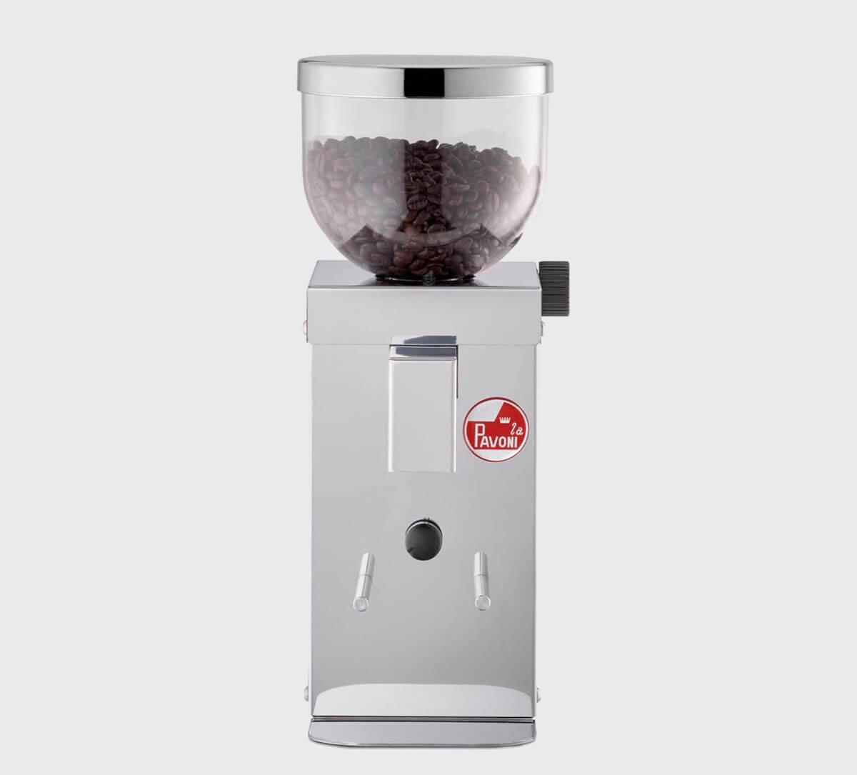 Italian Coffee Grinders Melbourne Home Coffee Grinders