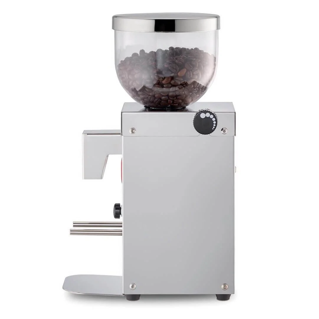 Italian Coffee Grinders Buying Guide 10 Best Coffee Grinders