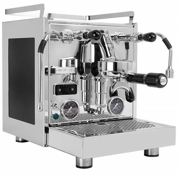 Italian Coffee Machines Home Coffee Machines Melbourne